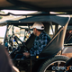 Illustration for article titled Laguna Seca Cars and Coffee Photo Dump - Nov. 9th, 2019